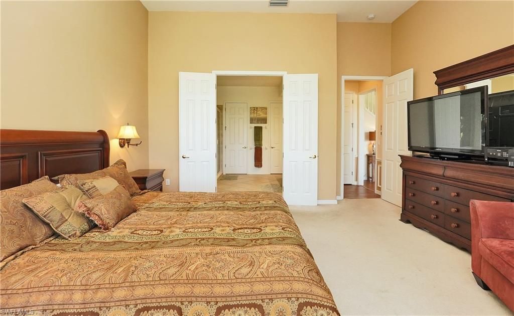 9116 Links Dr , Fort Myers, FL 33913 Photo