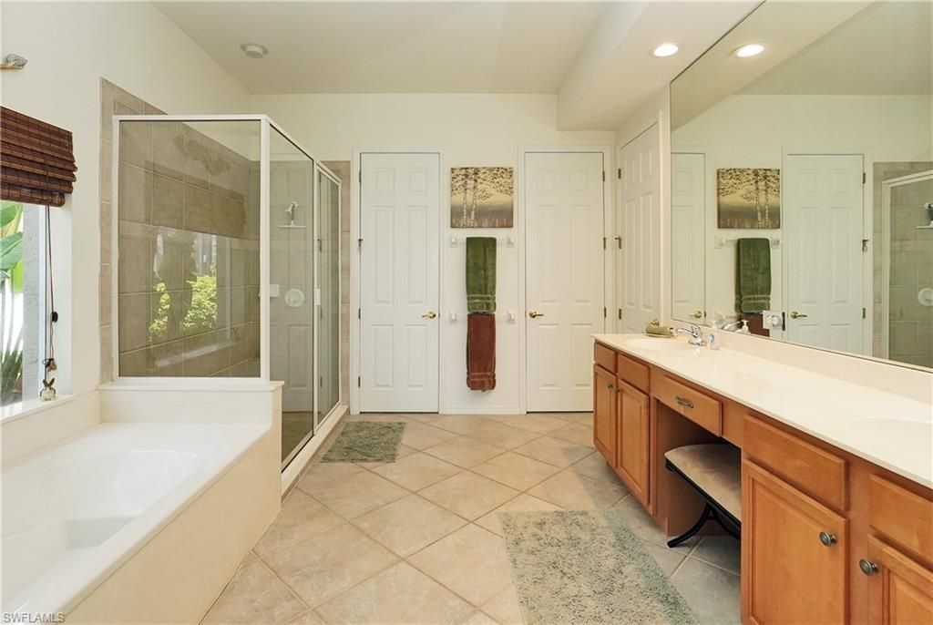 9116 Links Dr , Fort Myers, FL 33913 Photo