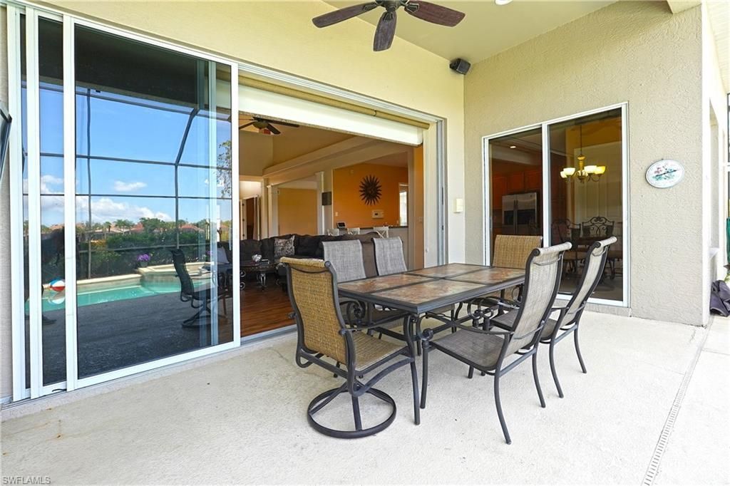9116 Links Dr , Fort Myers, FL 33913 Photo