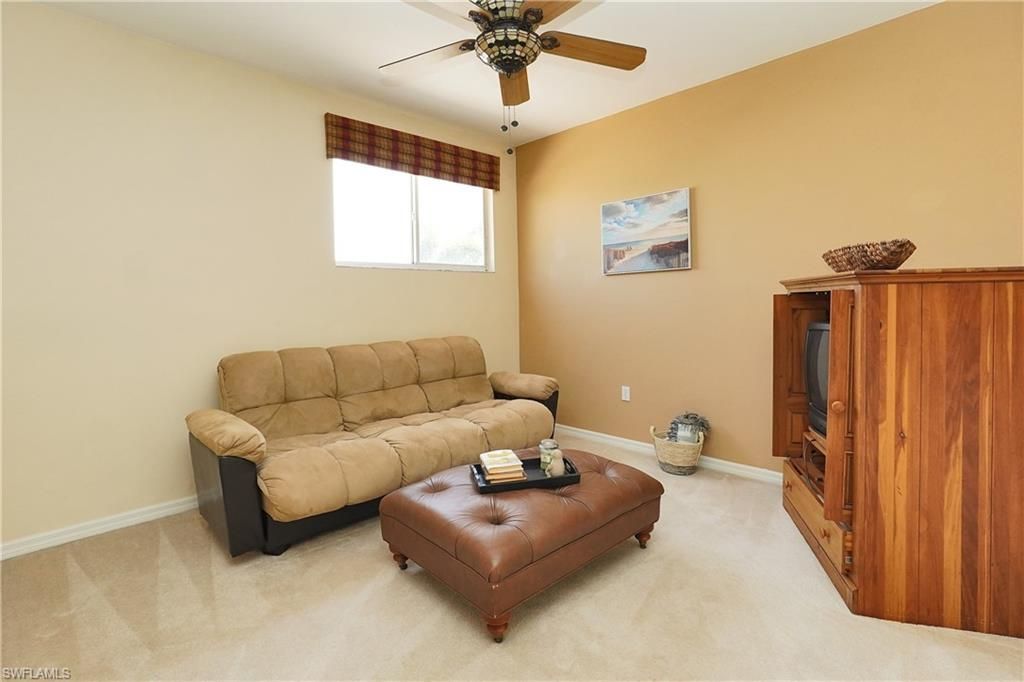 9116 Links Dr , Fort Myers, FL 33913 Photo