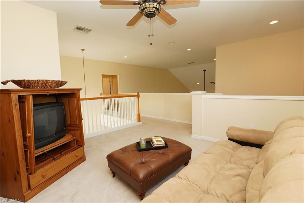 9116 Links Dr , Fort Myers, FL 33913 Photo