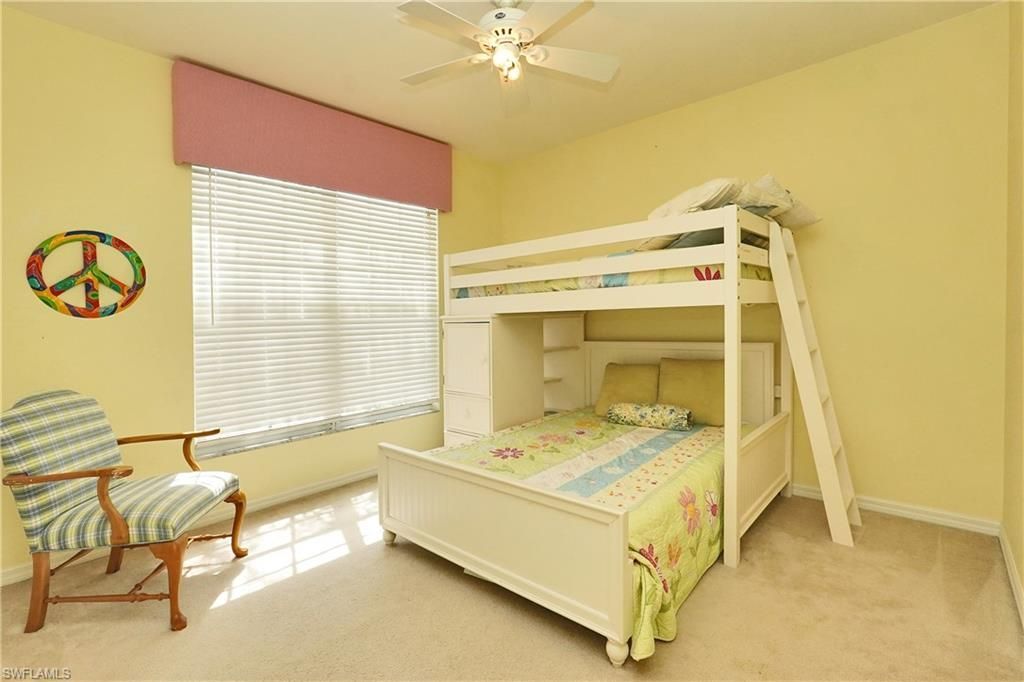 9116 Links Dr , Fort Myers, FL 33913 Photo