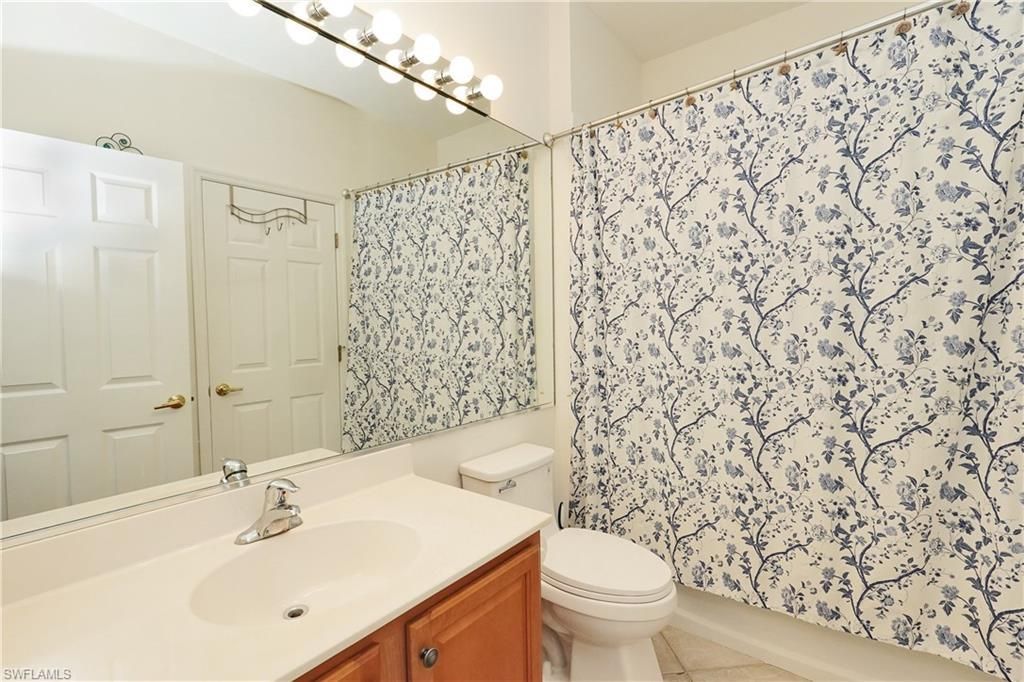 9116 Links Dr , Fort Myers, FL 33913 Photo