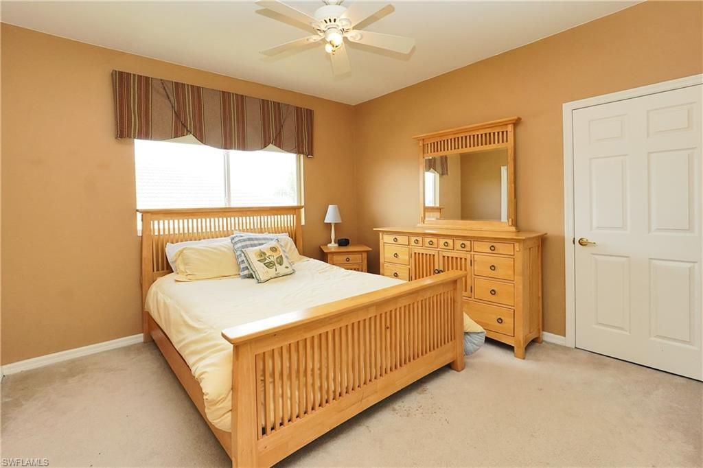 9116 Links Dr , Fort Myers, FL 33913 Photo