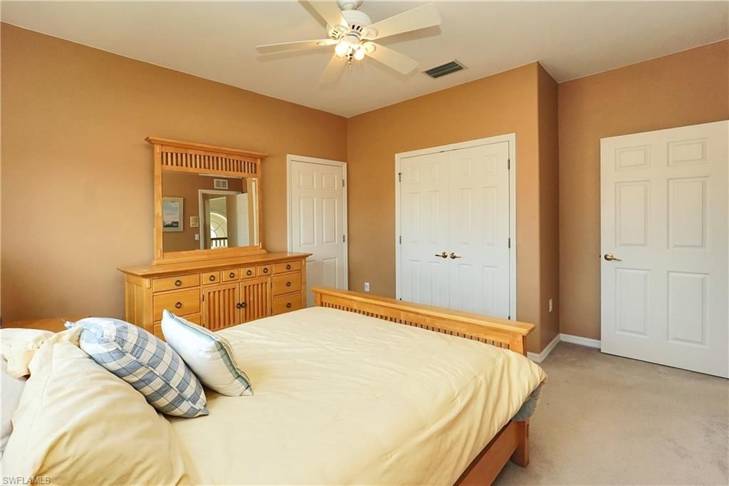 9116 Links Dr , Fort Myers, FL 33913 Photo
