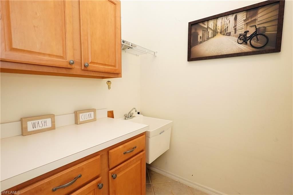 9116 Links Dr , Fort Myers, FL 33913 Photo