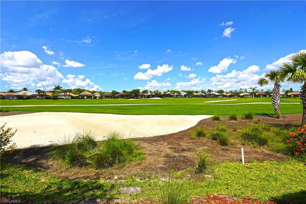 9116 Links Dr , Fort Myers, FL 33913 Photo