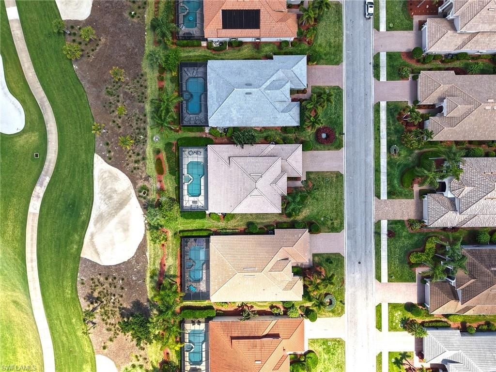 9116 Links Dr , Fort Myers, FL 33913 Photo