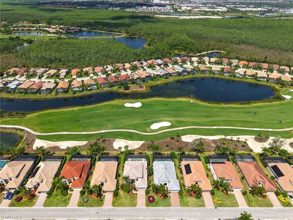 9116 Links Dr , Fort Myers, FL 33913 Photo