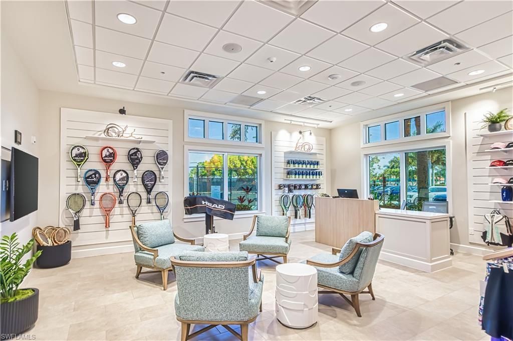 9116 Links Dr , Fort Myers, FL 33913 Photo