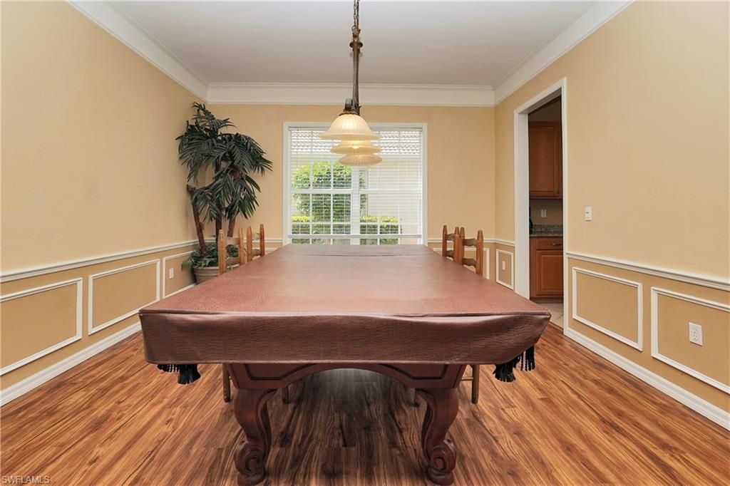 9116 Links Dr , Fort Myers, FL 33913 Photo