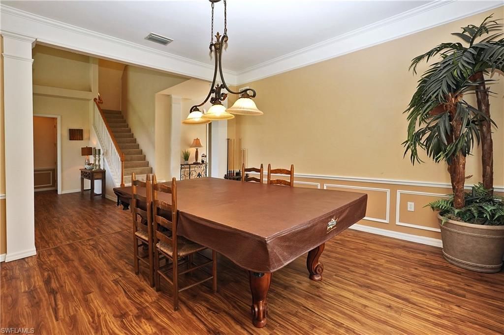 9116 Links Dr , Fort Myers, FL 33913 Photo
