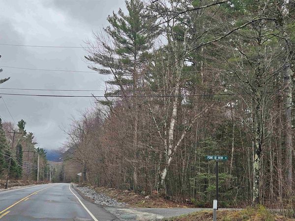 Lot 20 Point of View Drive, Franconia, NH 03580