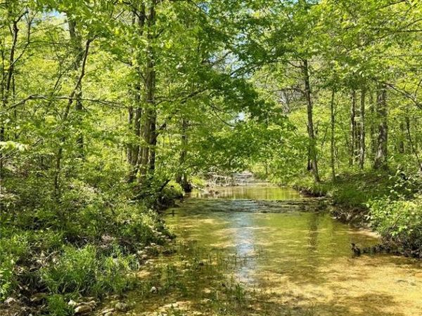 5 Furnace Creek Road , Potosi, MO 63664