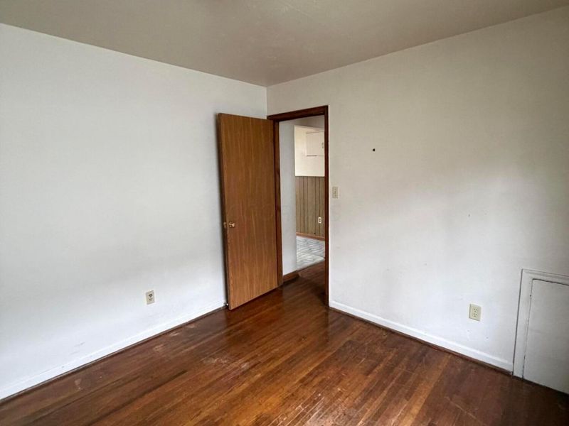 56 Broadlawn Avenue , Columbus, OH 43228 Photo 21