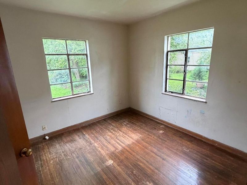 56 Broadlawn Avenue , Columbus, OH 43228 Photo 25