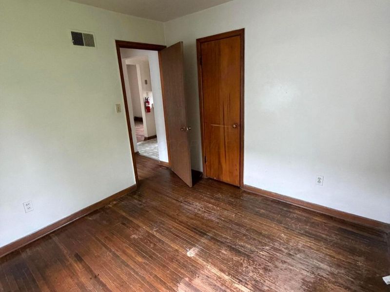 56 Broadlawn Avenue , Columbus, OH 43228 Photo 28
