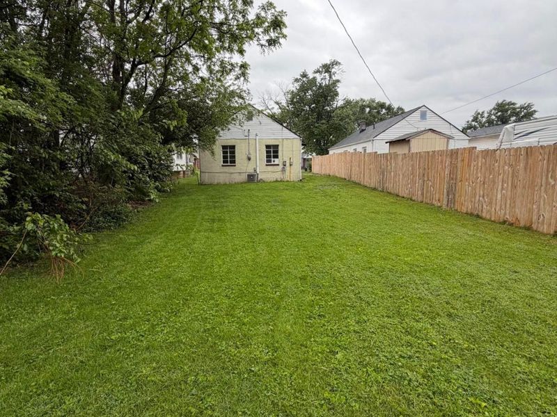 56 Broadlawn Avenue , Columbus, OH 43228 Photo 30