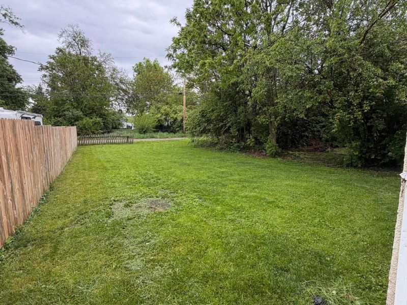 56 Broadlawn Avenue , Columbus, OH 43228 Photo 34