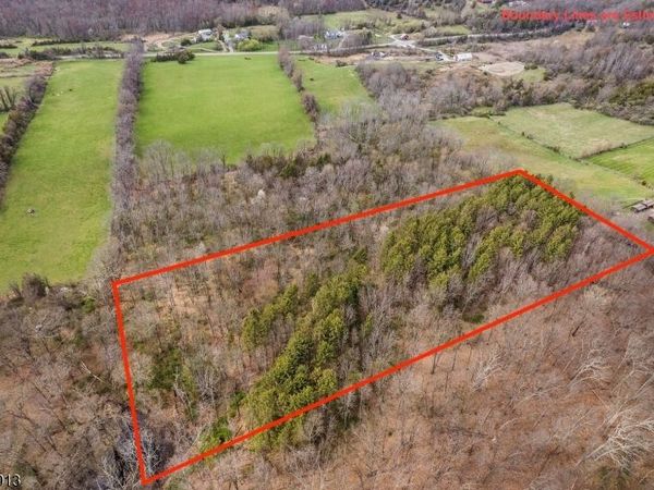 73 Kimble Ln, Sparta, NJ 07871