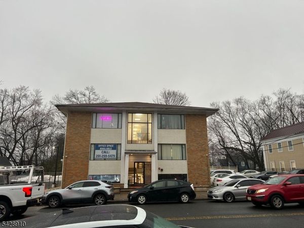 420 Chestnut St Unit 20, Union, NJ 07083
