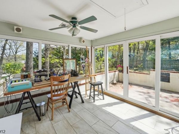 1128 Deal Rd, Ocean, NJ 07712
