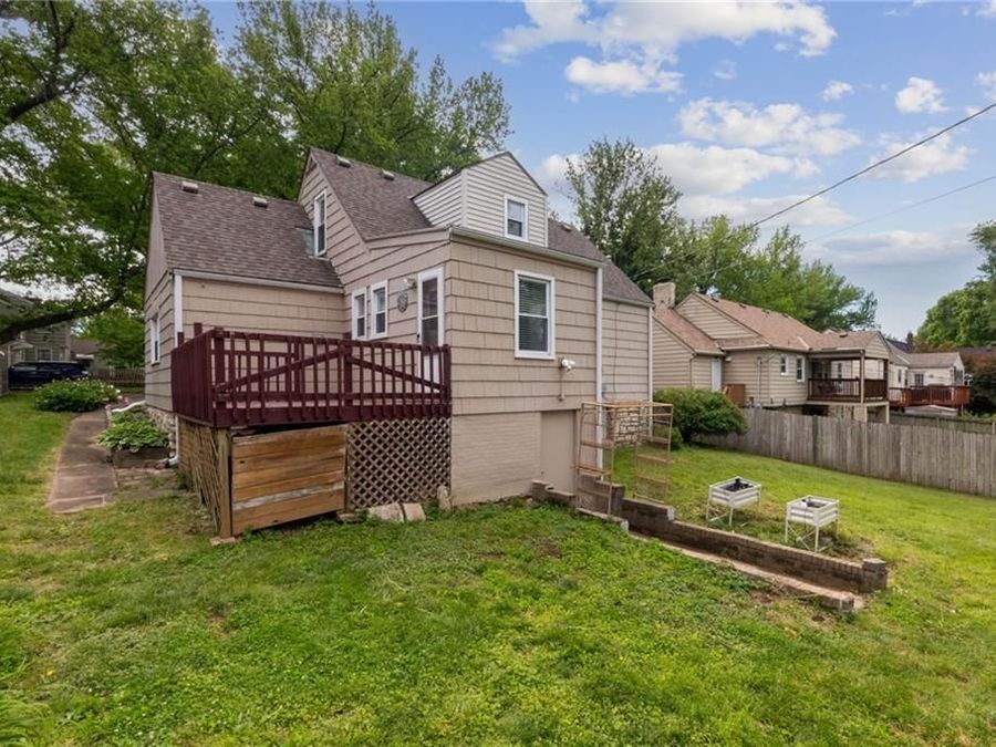 Property Image 29
