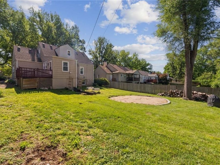 Property Image 30