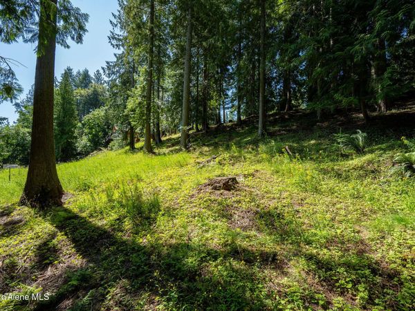NNA Bay DR , Sagle, ID 83860