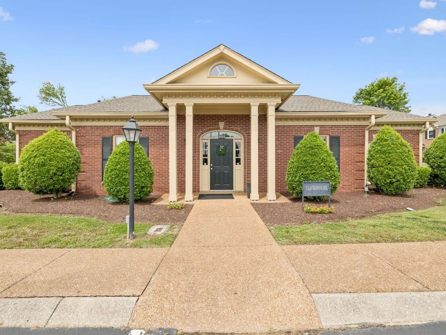 Property Image 41