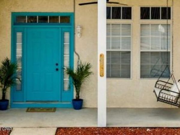 6317 Causeway Road , Panama City Beach, FL 32408