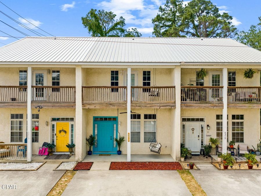 Property Image 19