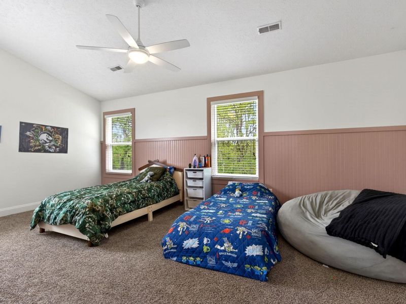 723 Colony Trail, New Carlisle, OH 45344 Photo 30