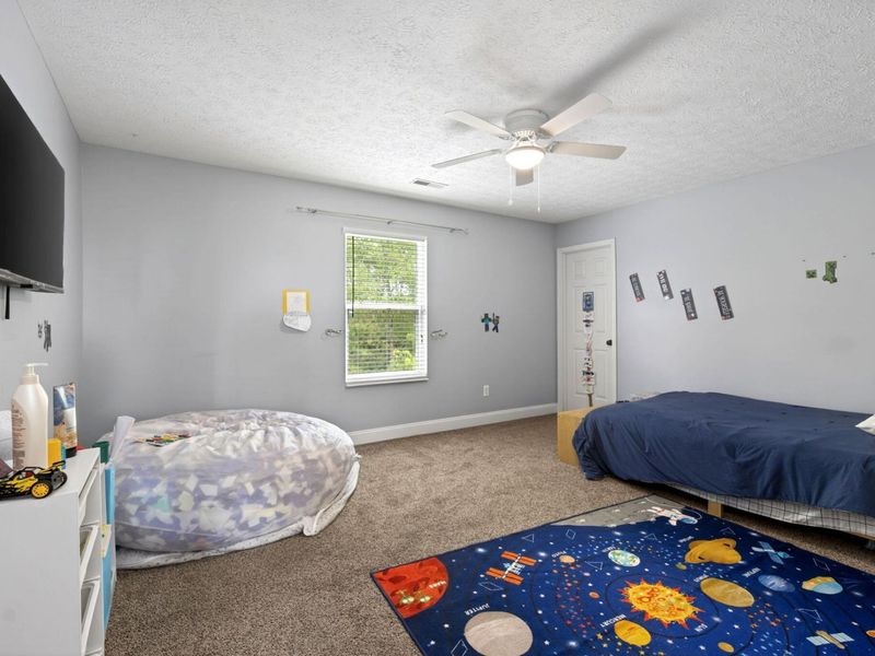 723 Colony Trail, New Carlisle, OH 45344 Photo 34