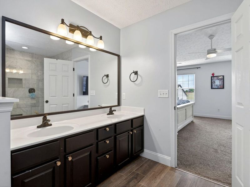 723 Colony Trail, New Carlisle, OH 45344 Photo 44
