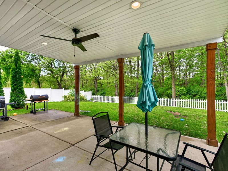 723 Colony Trail, New Carlisle, OH 45344 Photo 61
