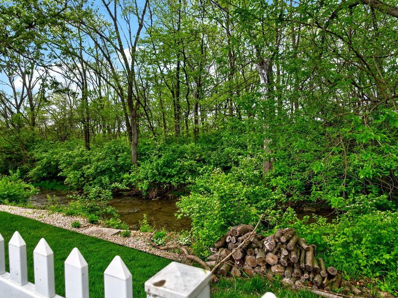 723 Colony Trail, New Carlisle, OH 45344 Photo 67
