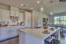 426 Club View Drive  photo 4