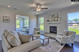 426 Club View Drive  photo 4