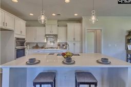426 Club View Drive  photo 4