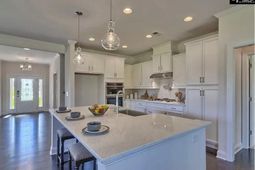 426 Club View Drive  photo 4