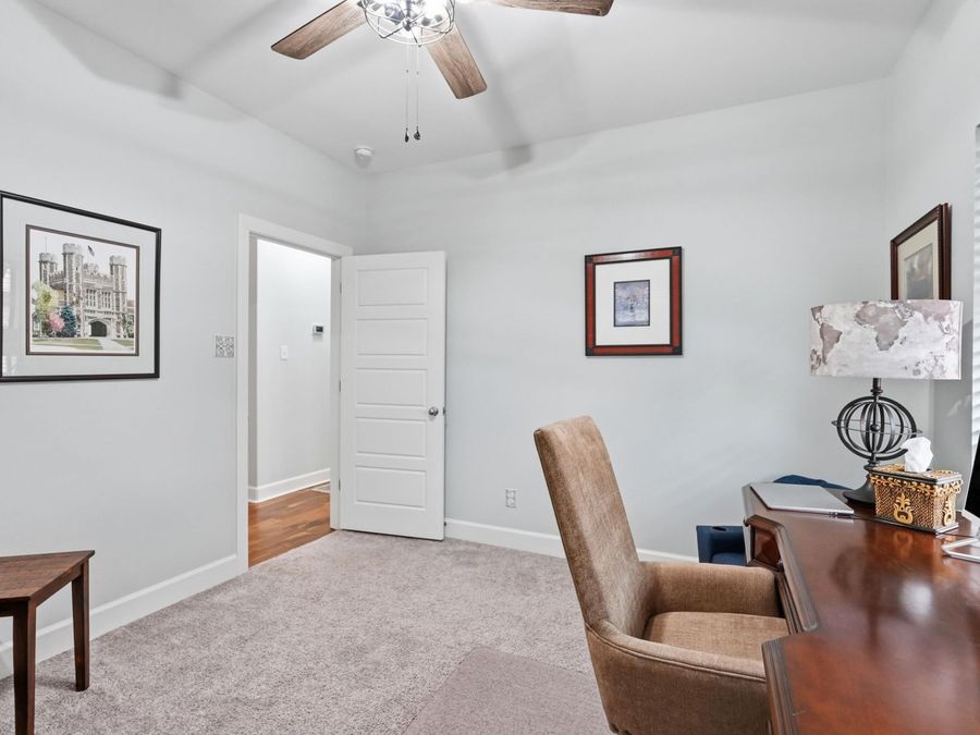 Property Image 27