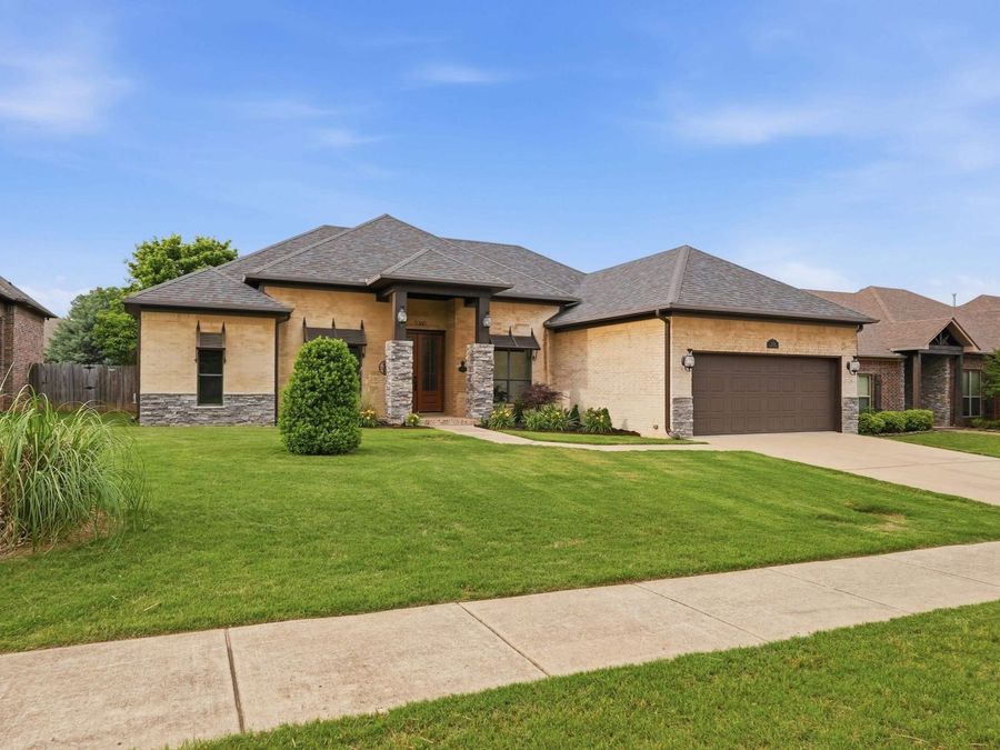 Property Image 40