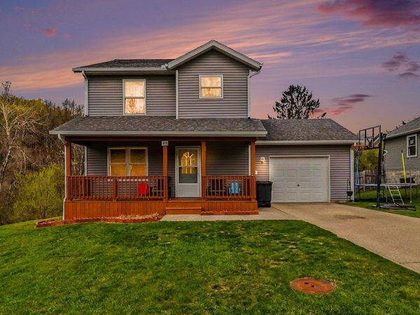 85 Northland Crossing, Shelby, MI 49455