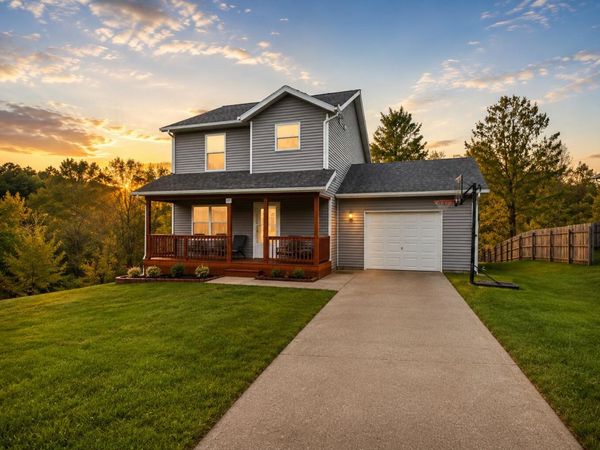 85 Northland Crossing, Shelby, MI 49455