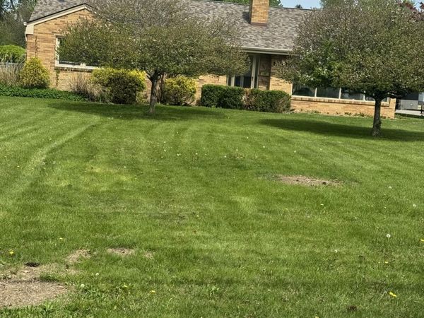 3760 Heatherdowns Boulevard, Toledo, OH 43614
