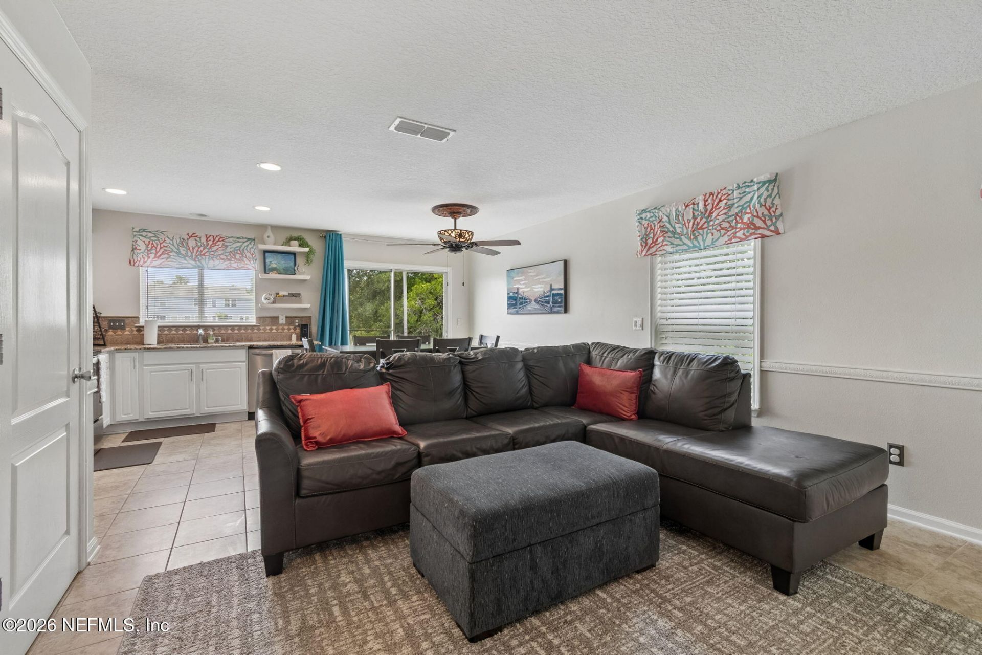 58 Islander Circle, Saint Augustine, FL 32080 Photo