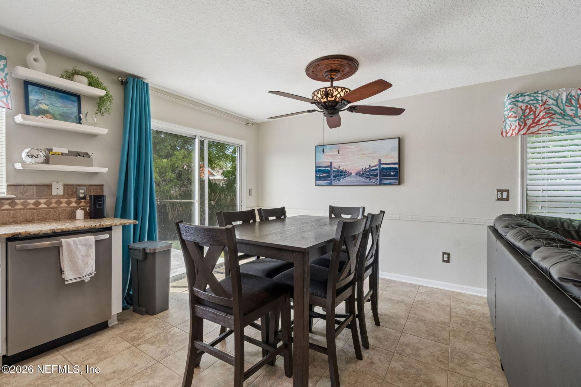 58 Islander Circle, Saint Augustine, FL 32080 Photo