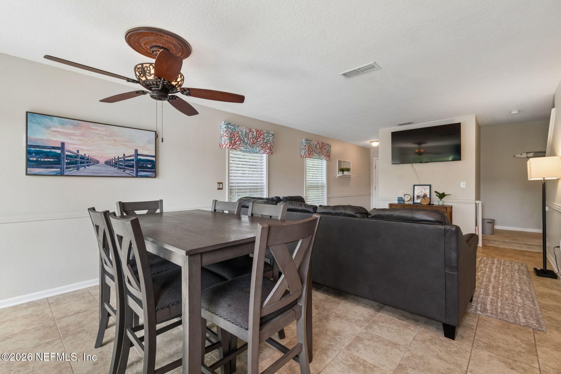 58 Islander Circle, Saint Augustine, FL 32080 Photo