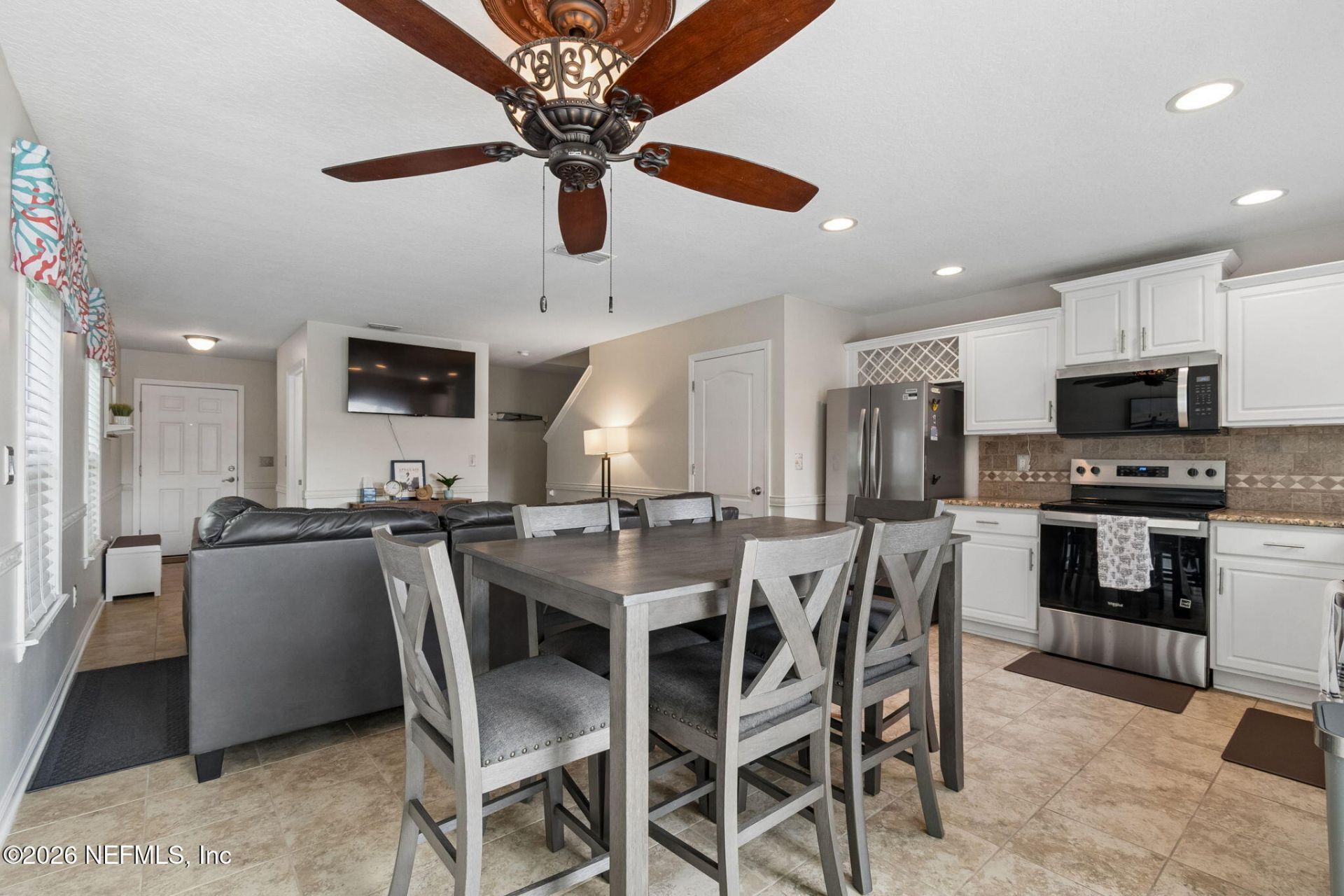 58 Islander Circle, Saint Augustine, FL 32080 Photo